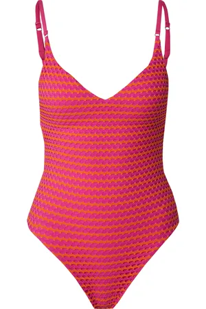 Seafolly Maillot de bain
