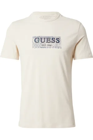 Guess T-Shirt