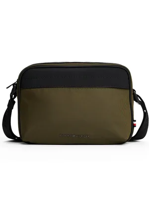 Tommy Hilfiger Sac à bandoulière