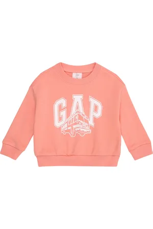 GAP Sweat