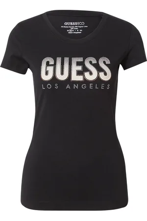 Guess T-shirt