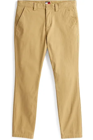 Tommy Hilfiger Pantalon chino 