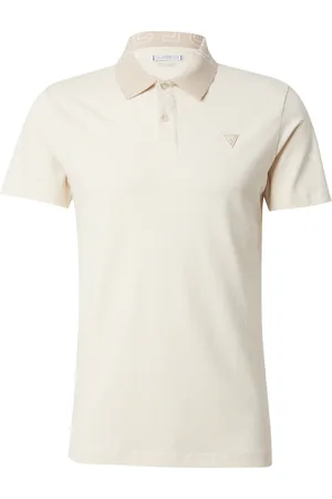 Guess T-Shirt 