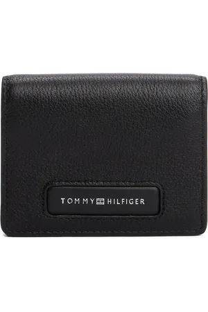 Tommy Hilfiger Étui