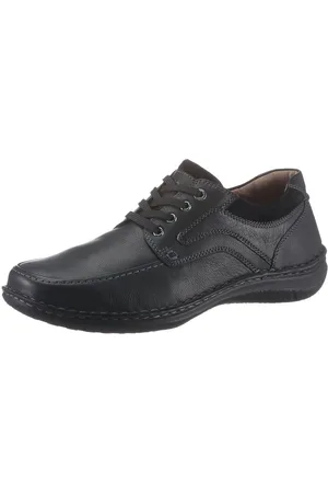 Josef Seibel Chaussure à lacets 