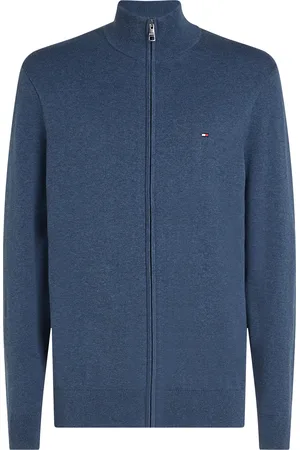 Tommy Hilfiger Vestes en maille 
