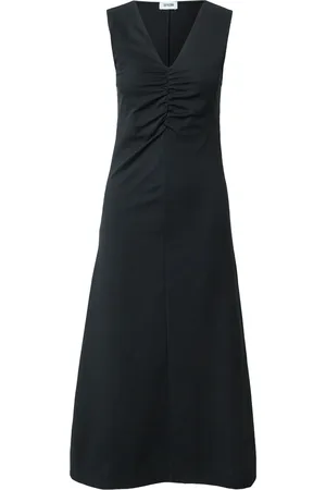 Drykorn Robe d’été 