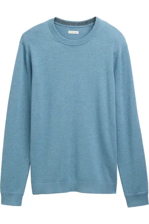 TOM TAILOR Pull-over