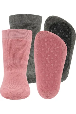 Ewers Chaussettes