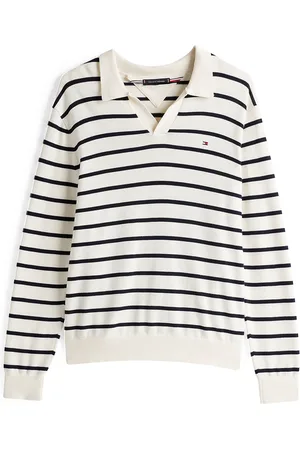 Tommy Hilfiger Pull-over