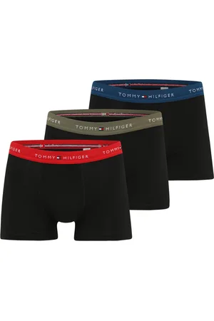 Tommy Hilfiger Boxers 