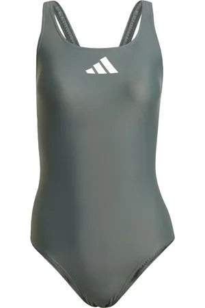 adidas Maillot de bain sport