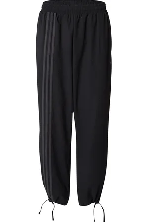 adidas Pantalon 