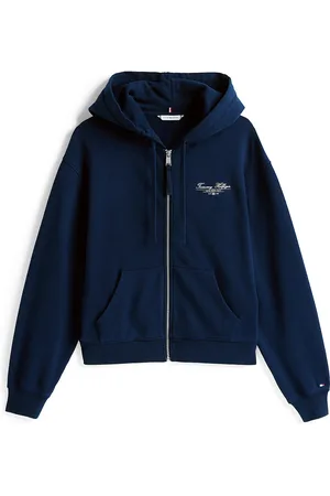 Tommy Hilfiger Veste de survêtement