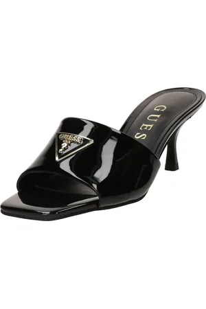 Guess Mule 