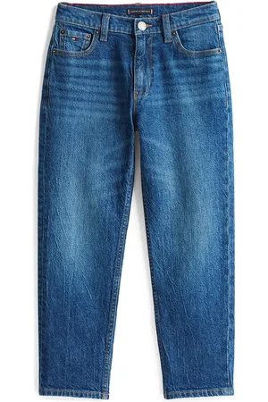 Tommy Hilfiger Jean