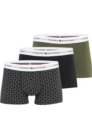 Tommy Hilfiger Boxers 