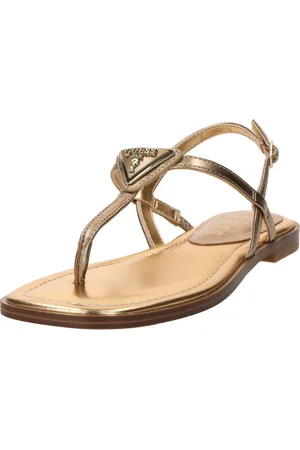 Guess Tongs 