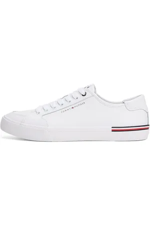 Tommy Hilfiger Baskets basses