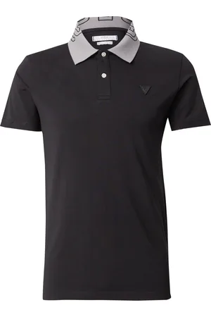 Guess T-Shirt 