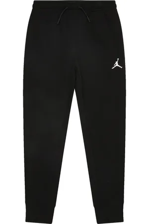 Jordan Pantalon 