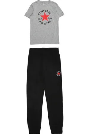 Converse Set