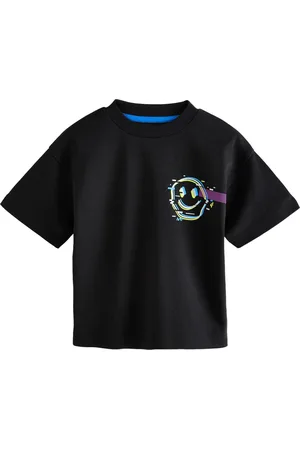 Next T-Shirt