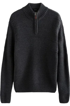 Next Pull-over