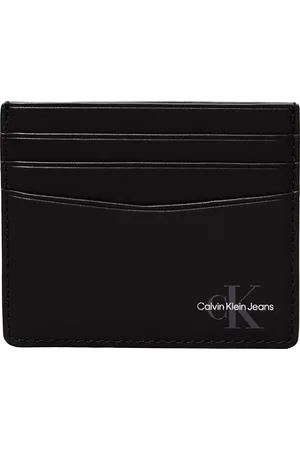 Calvin Klein Étui