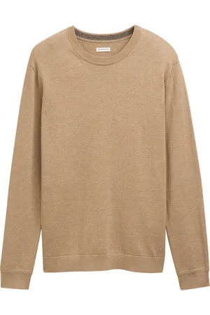 TOM TAILOR Pull-over