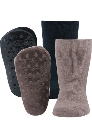 Ewers Chaussettes