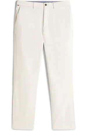 Tommy Hilfiger Pantalon chino