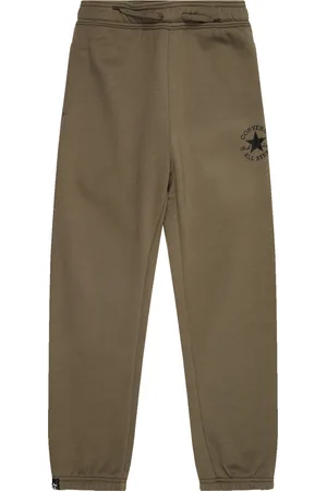 Converse Pantalon