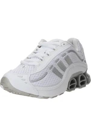 adidas Baskets basses 