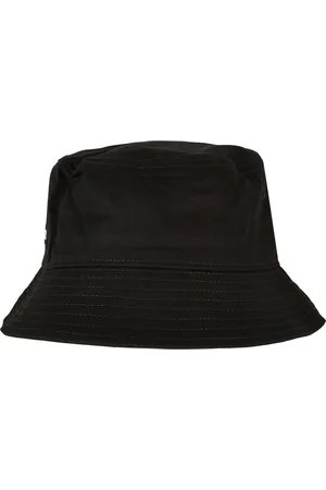 Cayler & Sons Chapeaux 