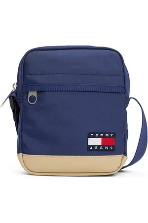 Tommy Hilfiger Sac à bandoulière 