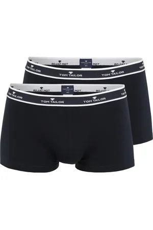 TOM TAILOR Boxers