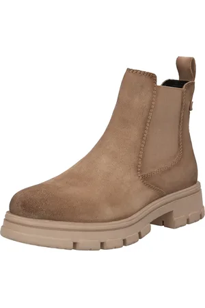 Bagatt Bottines