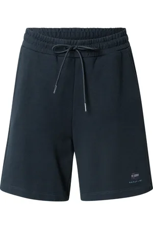 Napapijri Pantalon 