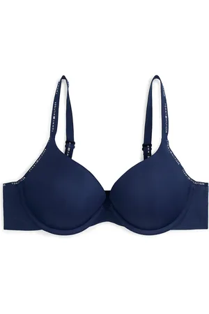 Tommy Hilfiger Soutien-gorge