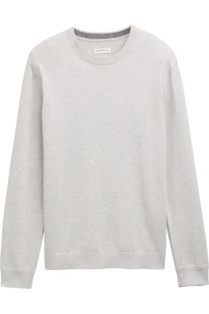 TOM TAILOR Pull-over