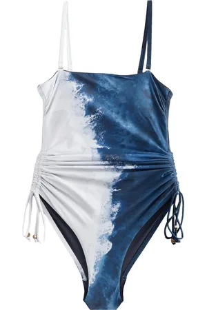 Next Maillot de bain