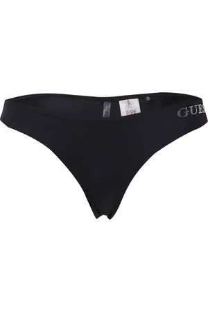Guess Bas de bikini