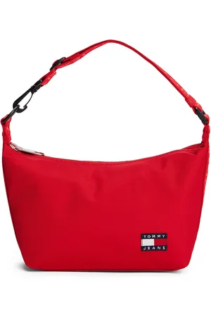 Tommy Hilfiger Sac bandoulière 