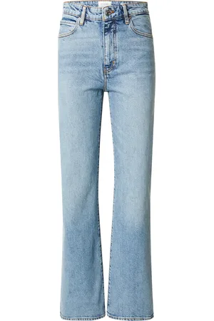 Frame Jean 