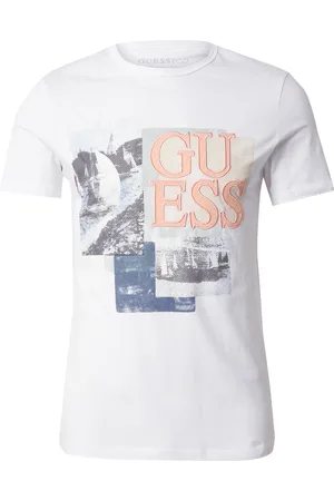 Guess T-Shirt 