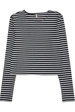 ONLY T-Shirt