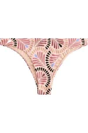 Next Bas de bikini