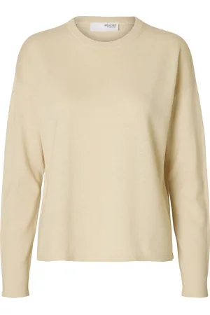 SELECTED Pull-over 