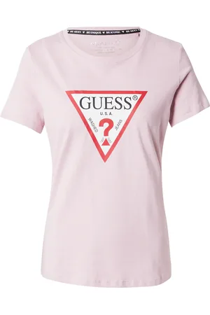 Guess T-shirt